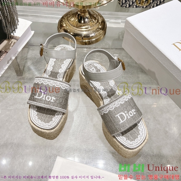 ��* ������ ��� ���� 33D265613-5 �� 9.5cm