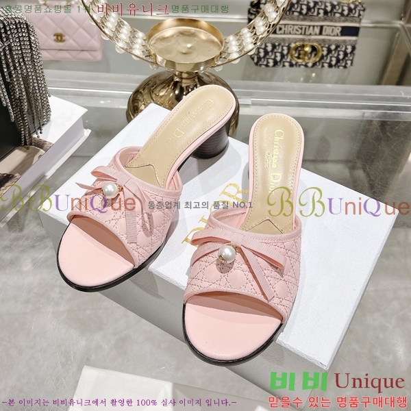 ��* �� �� ���� 31D265614-1 �� 5cm