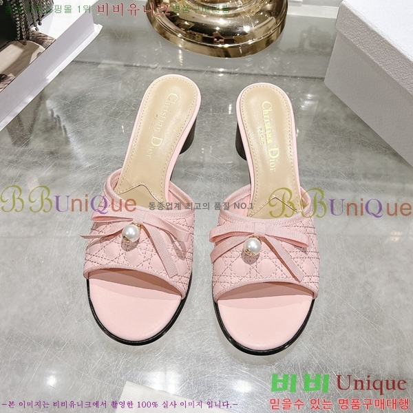 ��* �� �� ���� 31D265614-1 �� 5cm