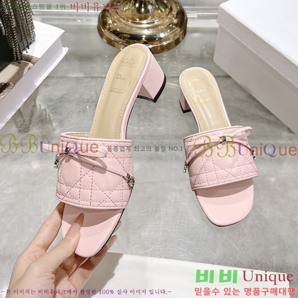 ��* �� �� ���� 31D265614-2 �� 5cm