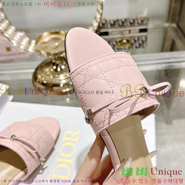 ��* �÷� ���� 31D265614-3