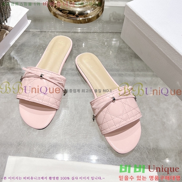 ��* �÷� ���� 31D265614-3