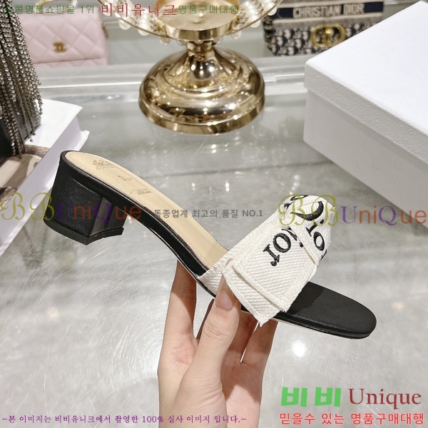 ��* �� �� ���� 31D265611-3 �� 4cm