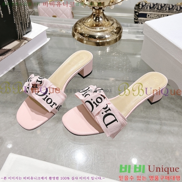 ��* �� �� ���� 31D265611-2 �� 4cm