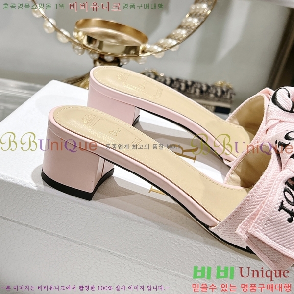 ��* �� �� ���� 31D265611-2 �� 4cm