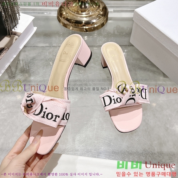 ��* �� �� ���� 31D265611-2 �� 4cm