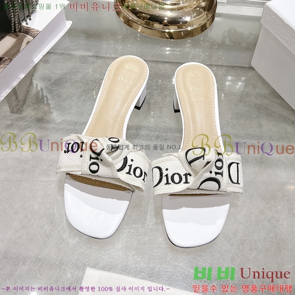 ��* �� �� ���� 31D265611-1 �� 4cm
