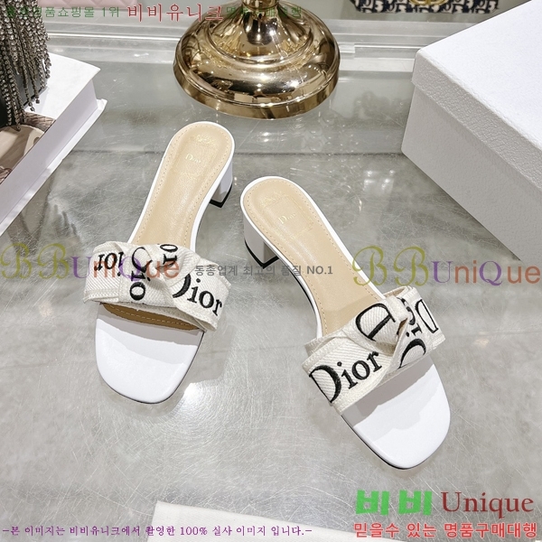 ��* �� �� ���� 31D265611-1 �� 4cm