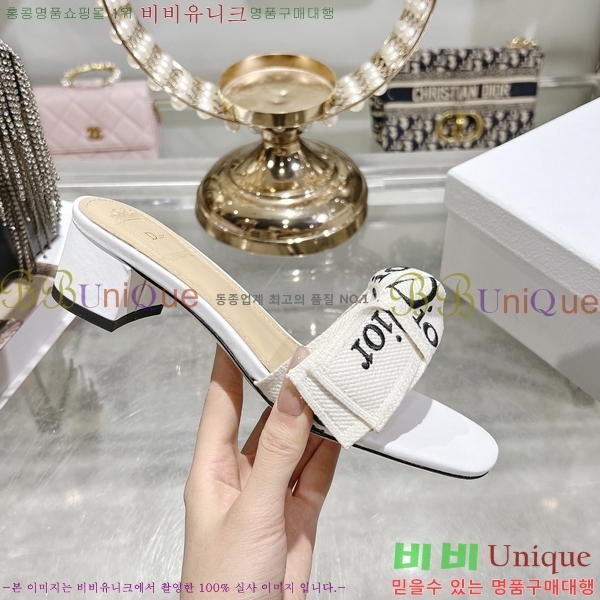 ��* �� �� ���� 31D265611-1 �� 4cm