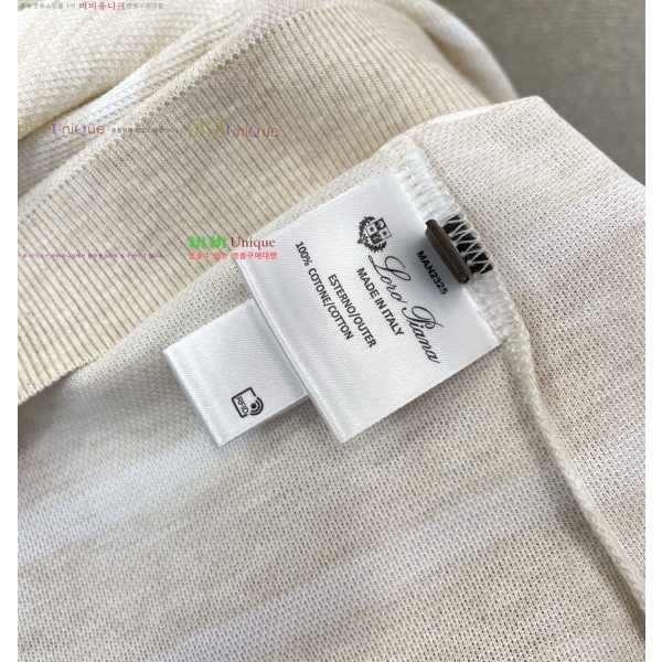 ���� �η�**�� ��Ʈ������ ���� ���� LP12192-3