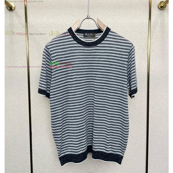 ���� �η�**�� ��Ʈ������ ũ��� Ƽ���� LP12192-2