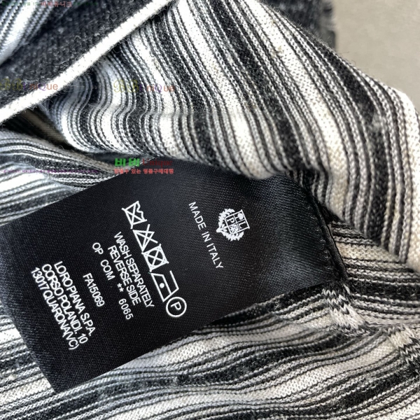 ���� �η�**�� ��Ʈ������ ũ��� Ƽ���� LP12192-2