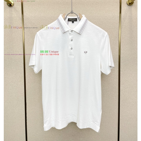 ���� �η�**�� ������� ���� ���� LP12193-1