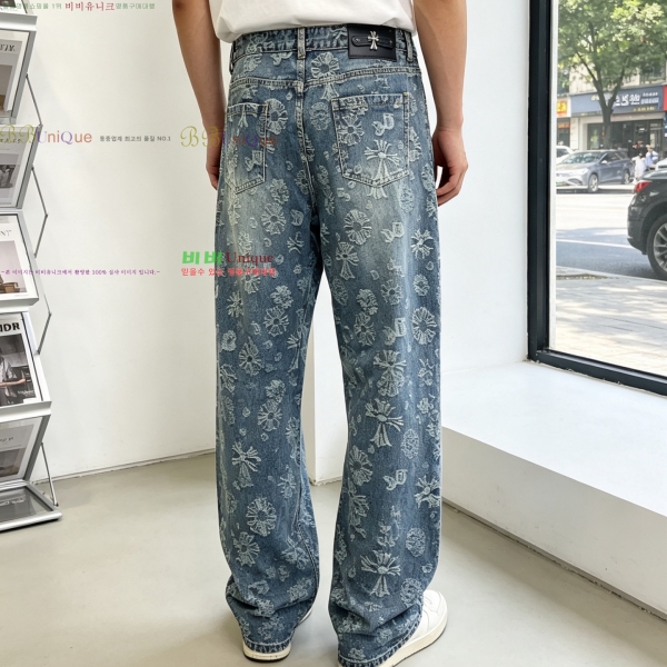 ���� ũ������ û���� 27CH265193-1