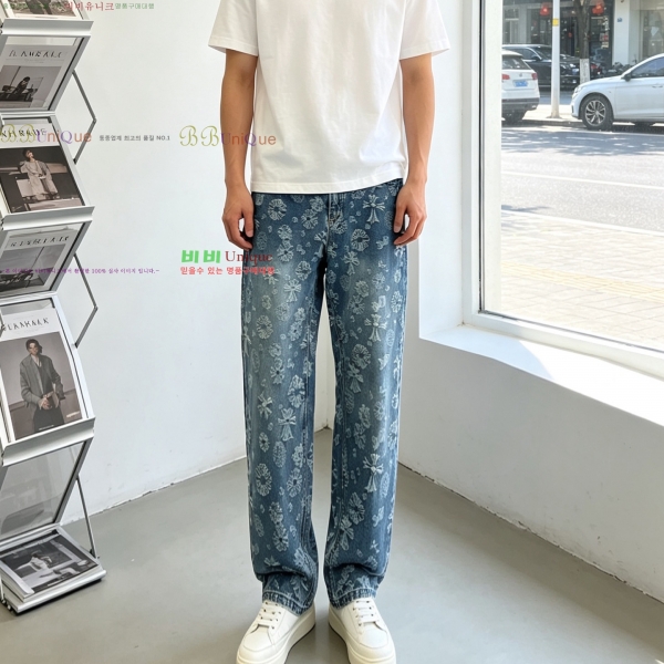 ���� ũ������ û���� 27CH265193-1