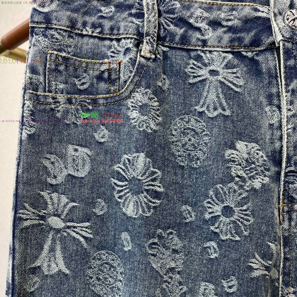 ���� ũ������ û���� 27CH265193-1