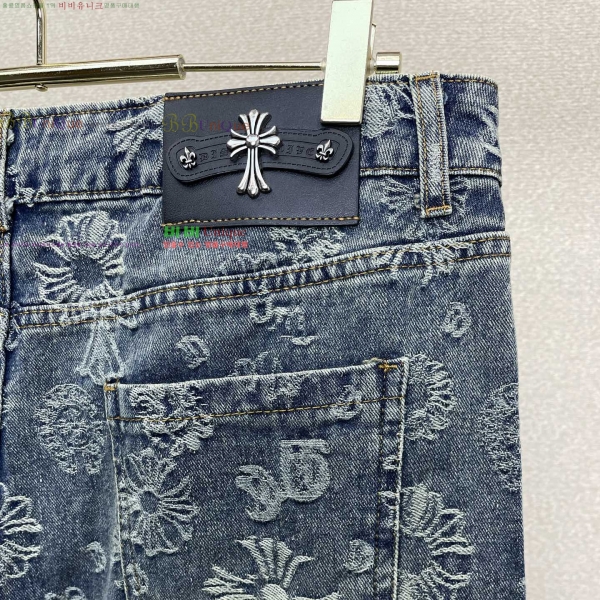 ���� ũ������ û���� 27CH265193-1