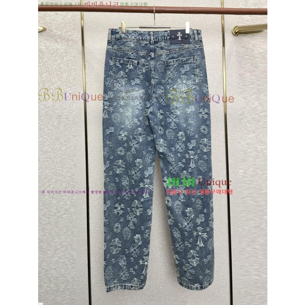 ���� ũ������ û���� 27CH265193-1