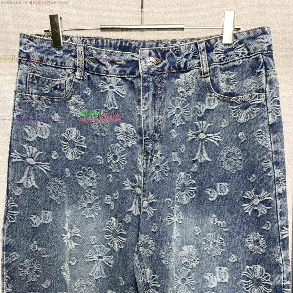 ���� ũ������ û���� 27CH265193-1