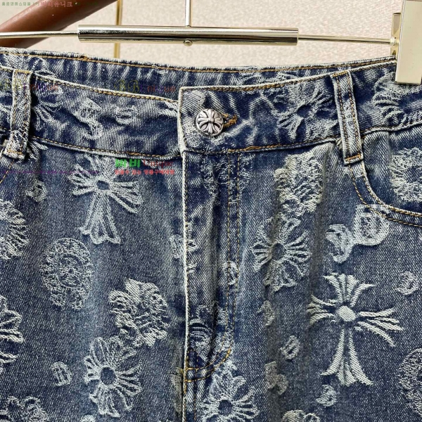 ���� ũ������ û���� 27CH265193-1