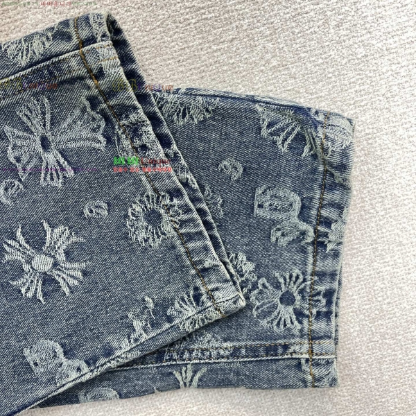 ���� ũ������ û���� 27CH265193-1