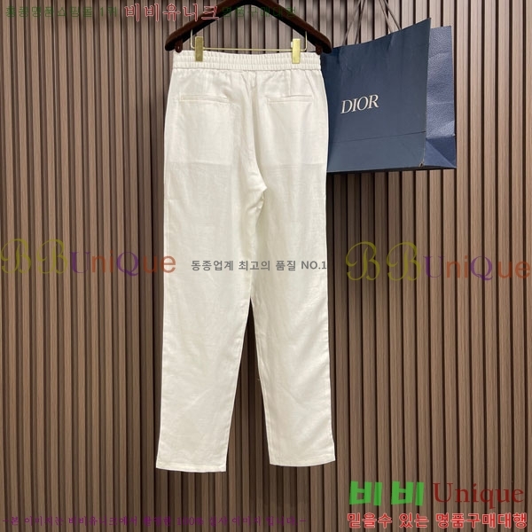 ���� ���ڷ� ��ġ�ڸ� ���� BC437683-2