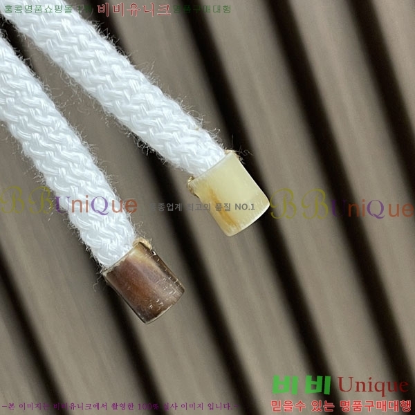 ���� ���ڷ� ��ġ�ڸ� ���� BC437683-2