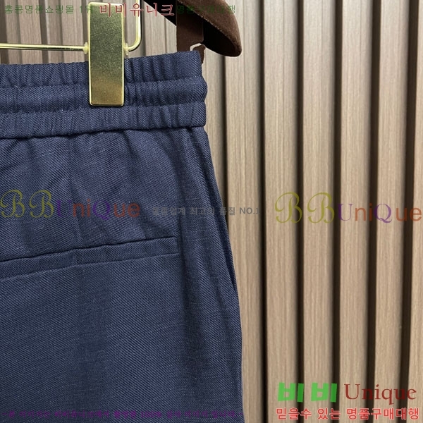 ���� ���ڷ� ��ġ�ڸ� ���� BC437683-1