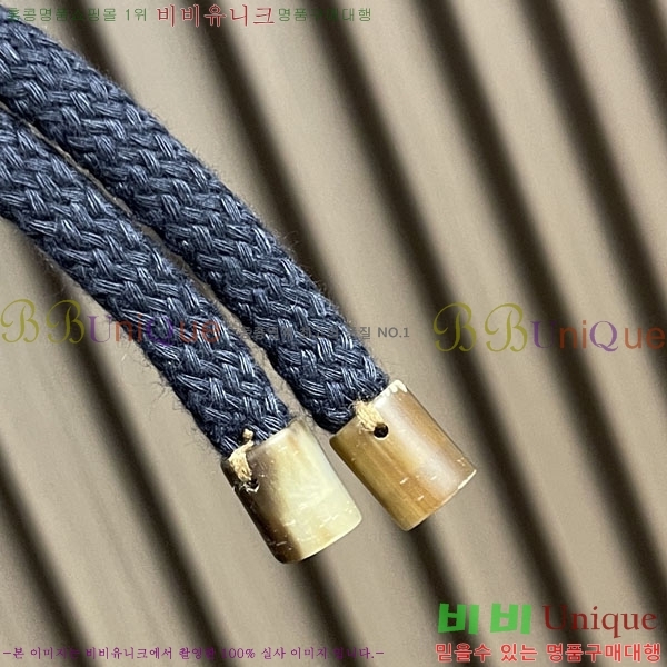 ���� ���ڷ� ��ġ�ڸ� ���� BC437683-1