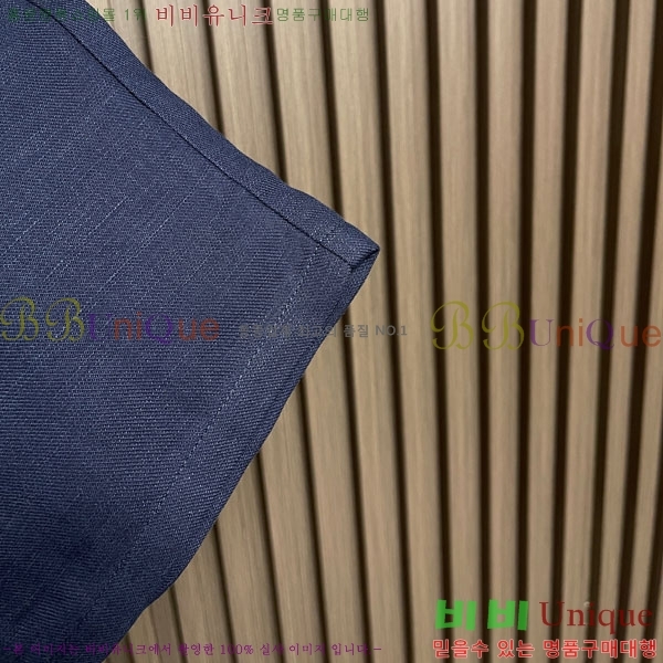 ���� ���ڷ� ��ġ�ڸ� ���� BC437683-1