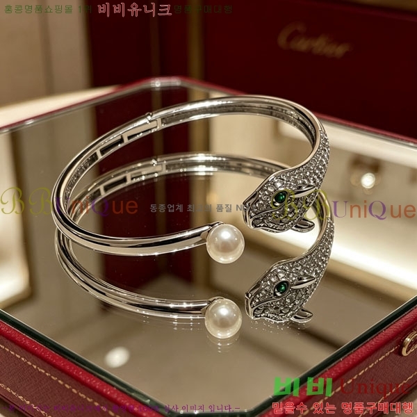�������� ��쿡 ���� CA343450-1