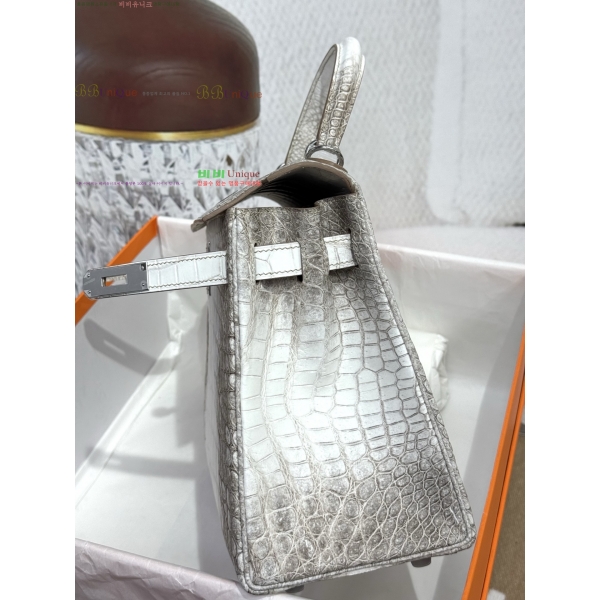 #�����޽� ������� �̸��� 32cm ť�� H8791-1