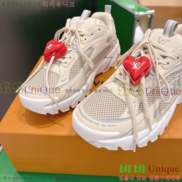 ����*�� ����Ŀ�� LV550901
