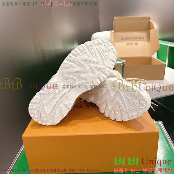 ����*�� ����Ŀ�� LV550901