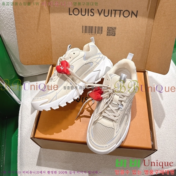 ����*�� ����Ŀ�� LV550901