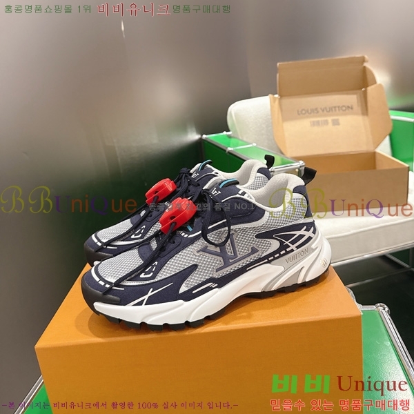 ����*�� ����Ŀ�� LV550901-1