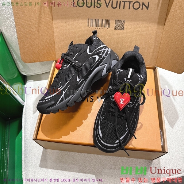 ����*�� ����Ŀ�� LV550901-2