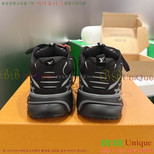 ����*�� ����Ŀ�� LV550901-2