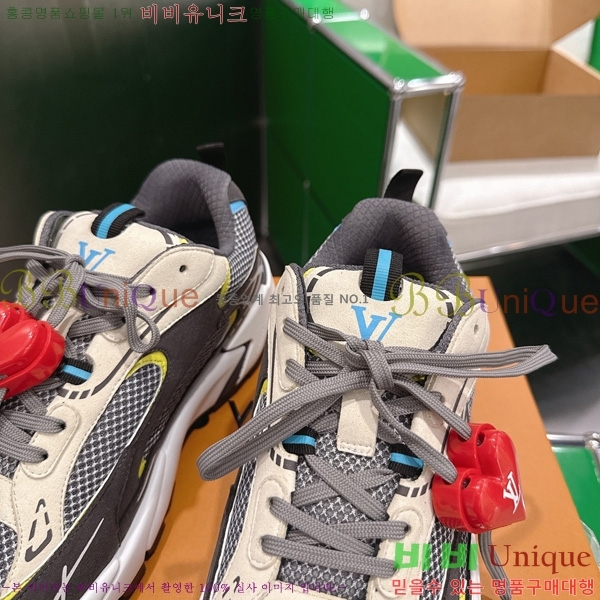 ����*�� ����Ŀ�� LV550901-4