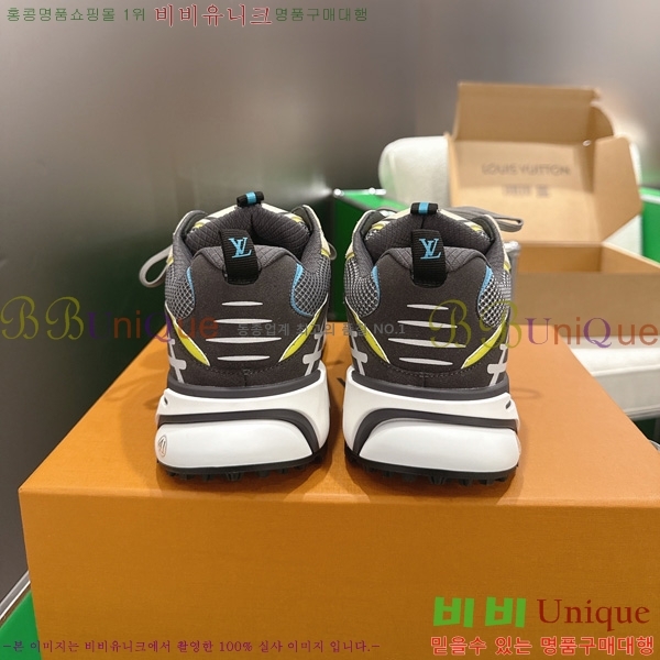 ����*�� ����Ŀ�� LV550901-4