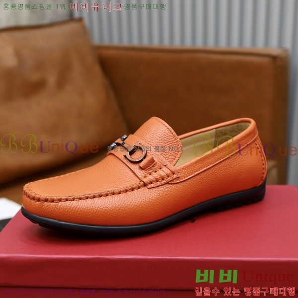���� �䷹���� ĳ�־� ���� FIO67704-1