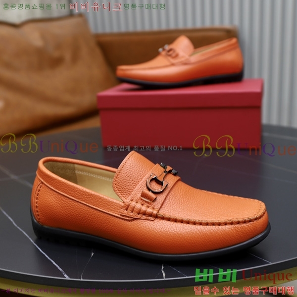 ���� �䷹���� ĳ�־� ���� FIO67704-1