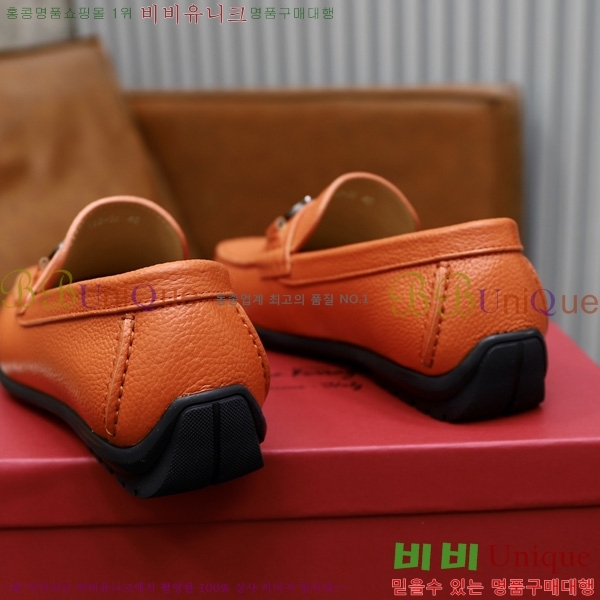 ���� �䷹���� ĳ�־� ���� FIO67704-1