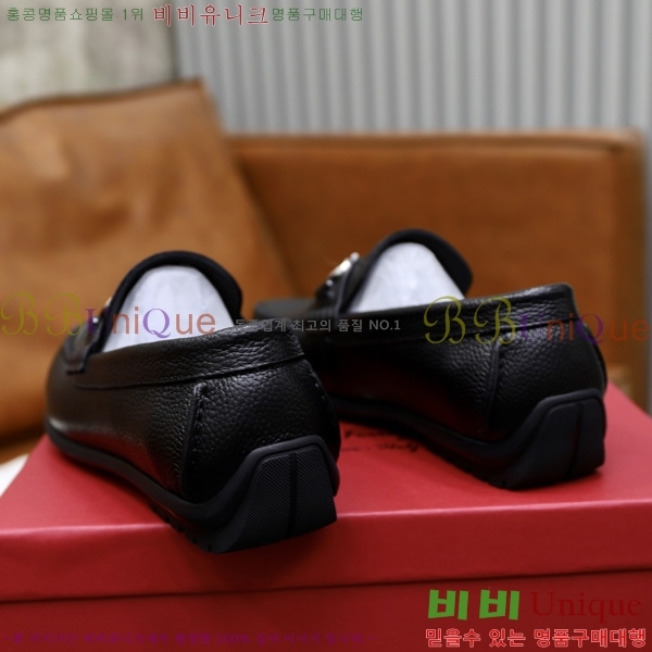 ���� �䷹���� ĳ�־� ���� FIO67704-2