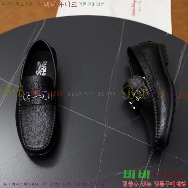 ���� �䷹���� ĳ�־� ���� FIO67704-2