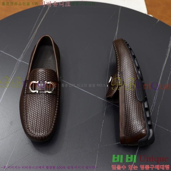 ���� �䷹���� ĳ�־� ���� FIO67704-2