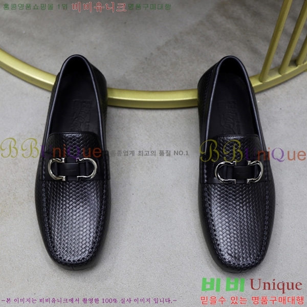 ���� �䷹���� ĳ�־� ���� FIO67704-3