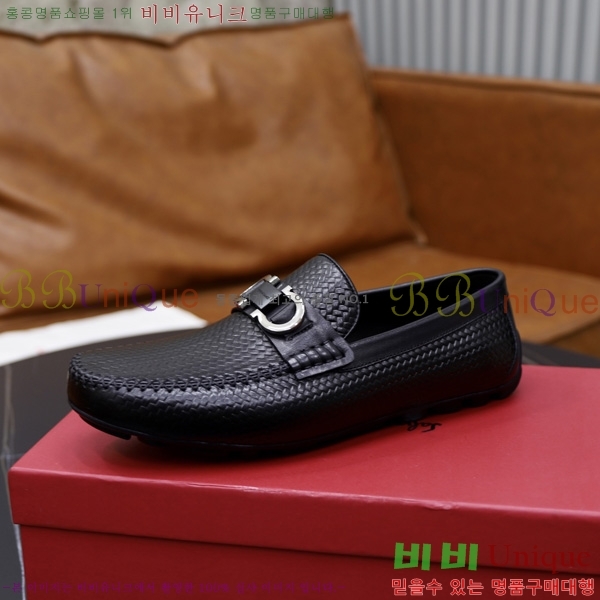 ���� �䷹���� ĳ�־� ���� FIO67704-3