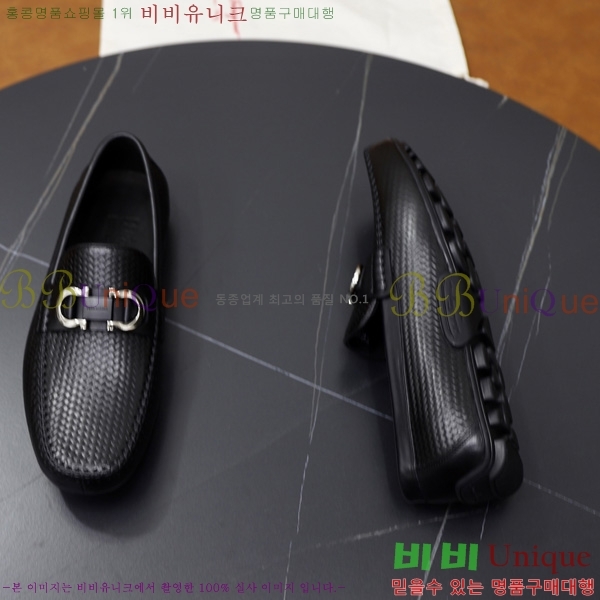 ���� �䷹���� ĳ�־� ���� FIO67704-3
