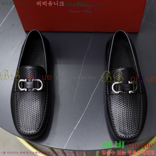 ���� �䷹���� ĳ�־� ���� FIO67704-3
